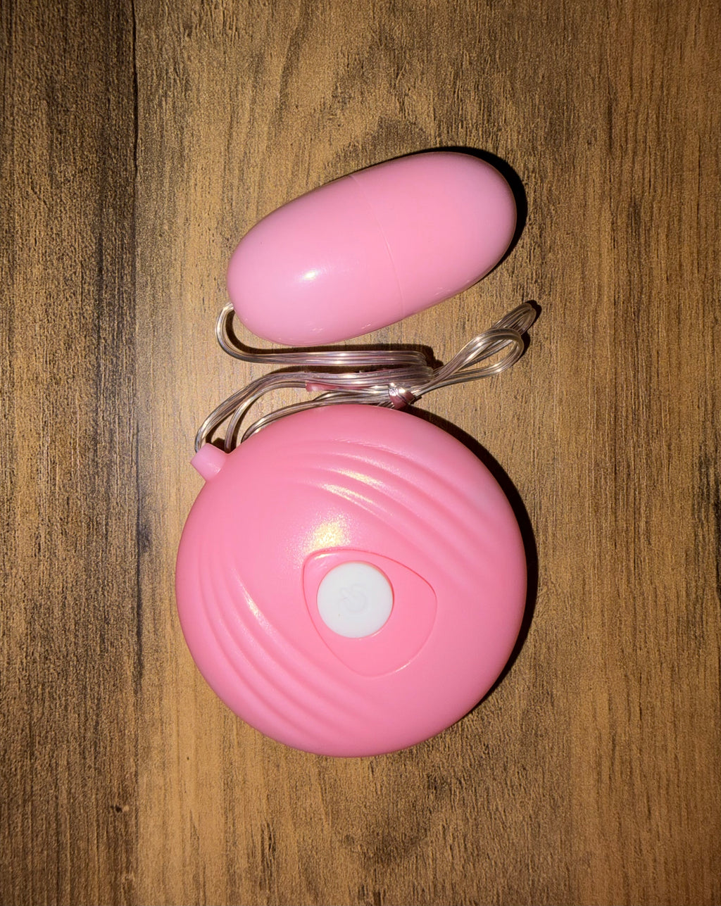 Women’s Massager
