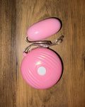 Women’s Massager