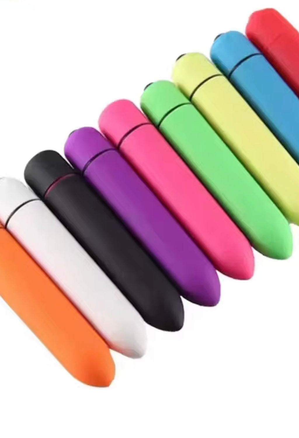 Women’s massager