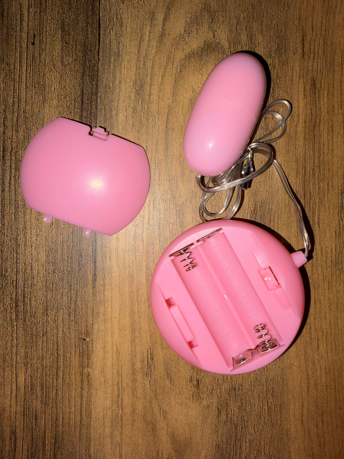 Women’s Massager