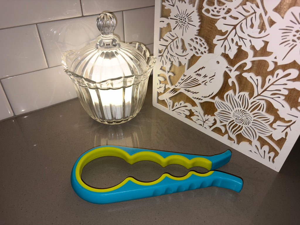 You Got This! Box
