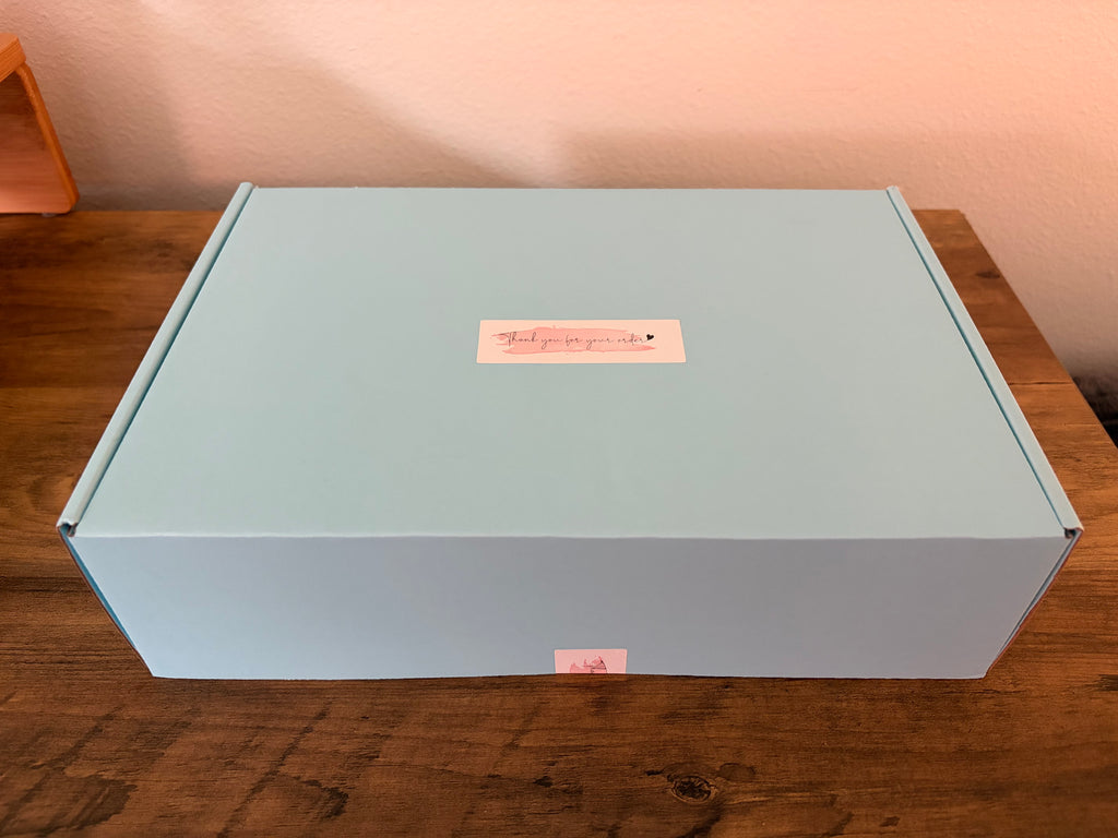 You Got This! Box