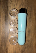 Facial Massager