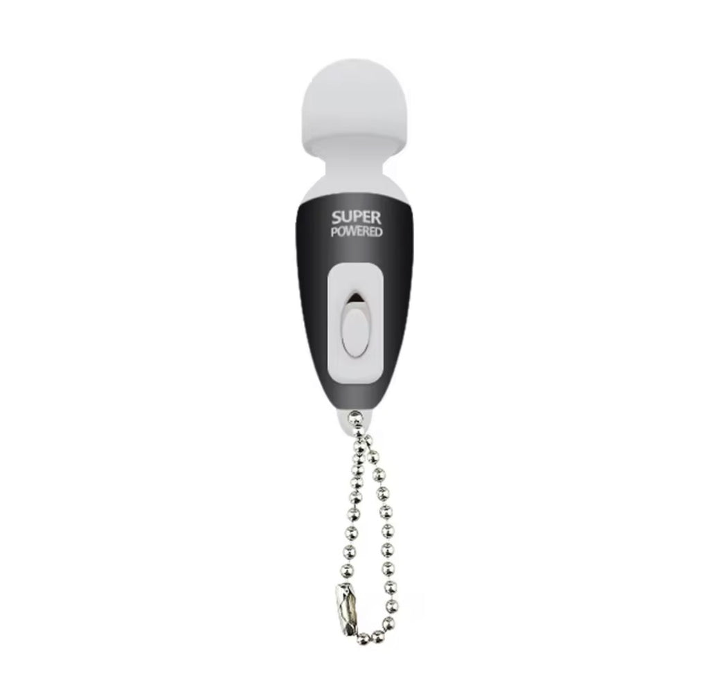 Women’s massager