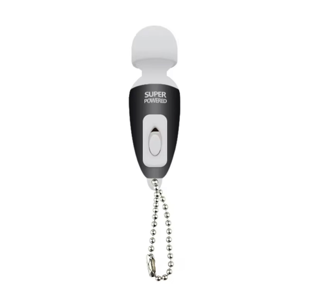 Women’s massager