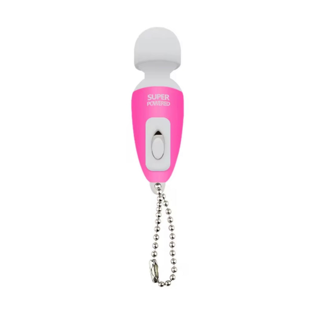 Women’s massager
