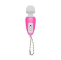 Women’s massager