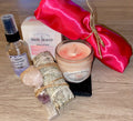 Comfort Box